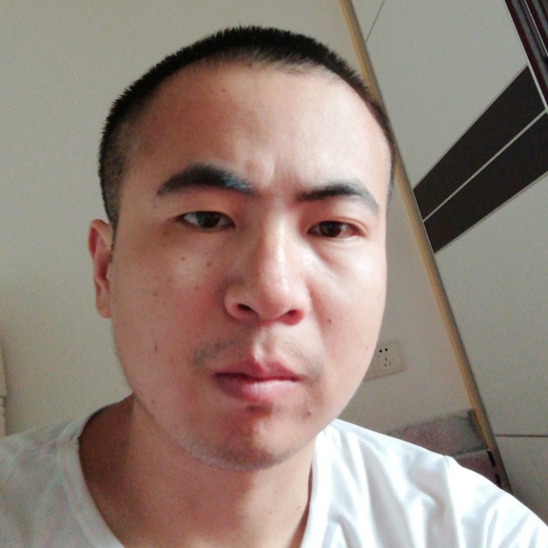 南西南Bei的第二张照片--宿州相亲服务中心