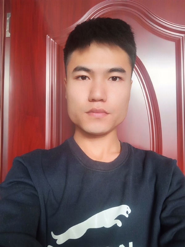 未来星的第一张照片--宿州相亲服务中心
