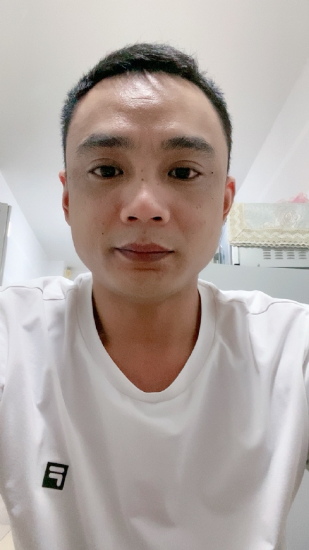 找个有缘人的第一张照片--宿州相亲服务中心