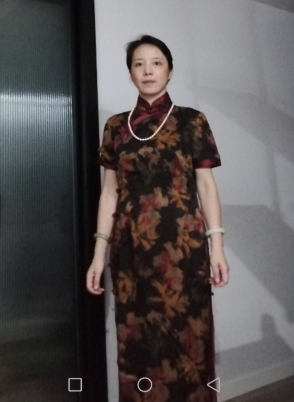 起起的第二张照片--宿州相亲服务中心