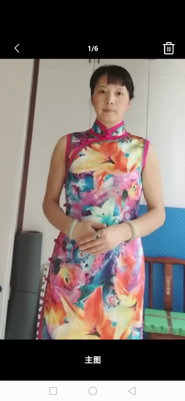 起起的第四张照片--宿州相亲服务中心