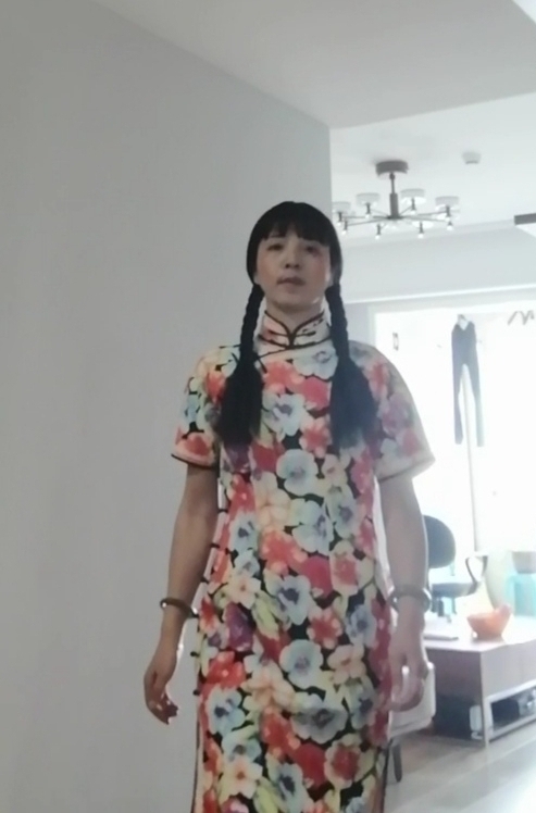 起起的第五张照片--宿州相亲服务中心
