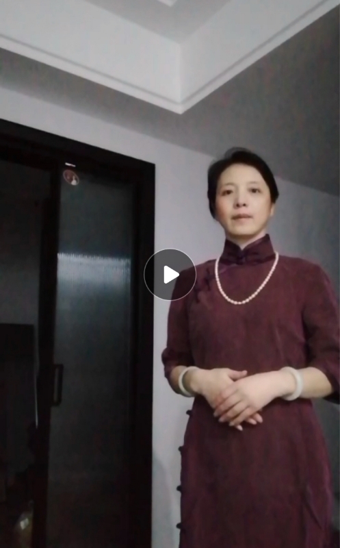 起起的第六张照片--宿州相亲服务中心