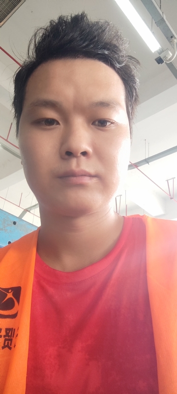 只待有缘人的第一张照片--宿州相亲服务中心