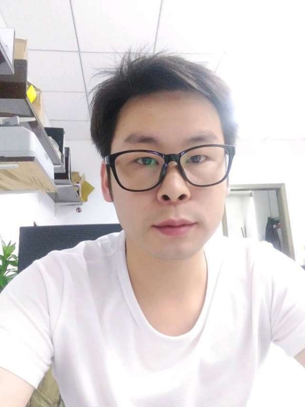 平凡的第二张照片--宿州相亲服务中心