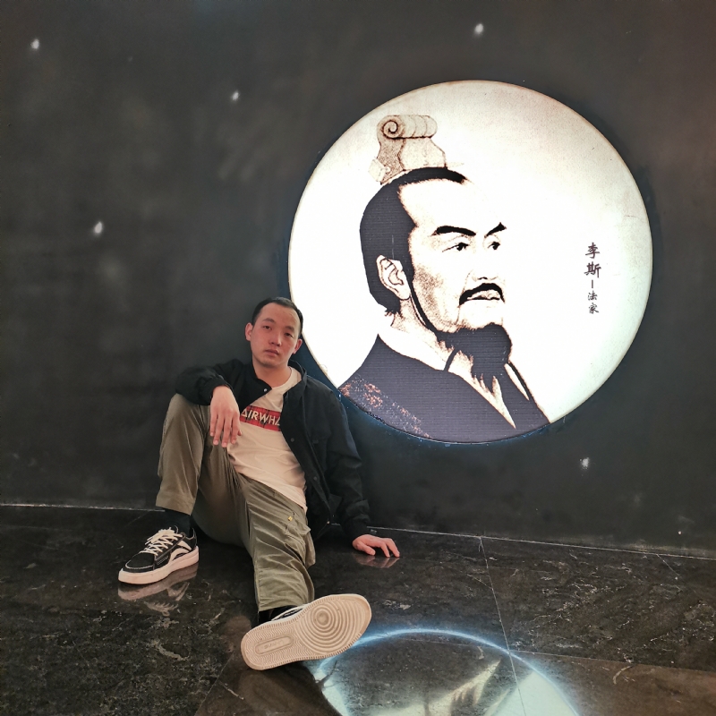 小灰灰的第二张照片--宿州相亲服务中心