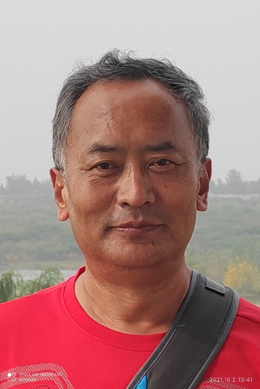 与你同行的第一张照片--宿州相亲服务中心