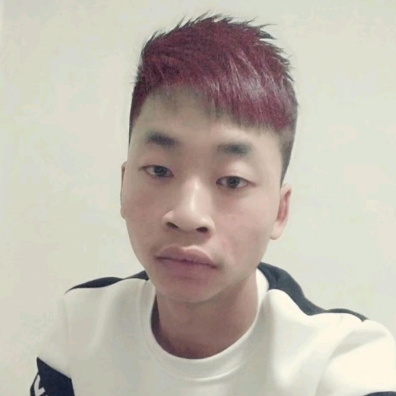 DY的第二张照片--宿州相亲服务中心