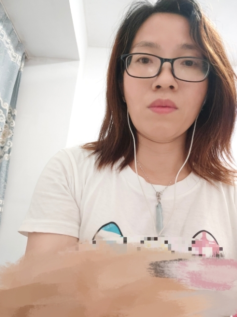 柠檬的第一张照片--宿州相亲服务中心