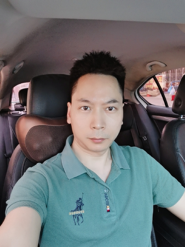 如果有缘的第二张照片--宿州相亲服务中心