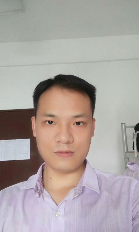 一个你的第一张照片--宿州相亲服务中心