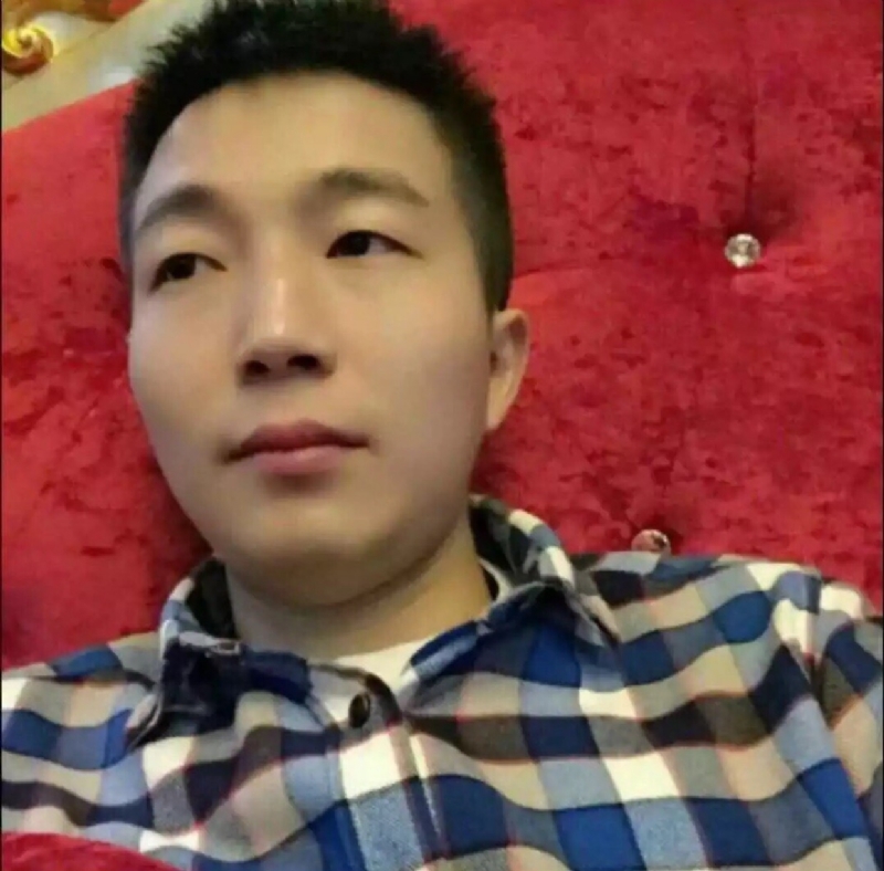 崩塌的信仰的第一张照片--宿州相亲服务中心