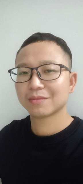 乌特拉的第一张照片--宿州相亲服务中心