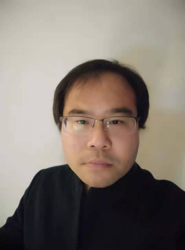ywz81的第一张照片--宿州相亲服务中心