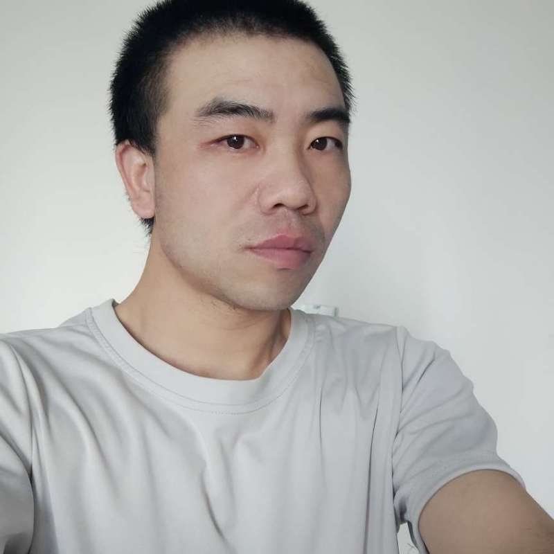 huakaihualuo的第一张照片--宿州相亲服务中心