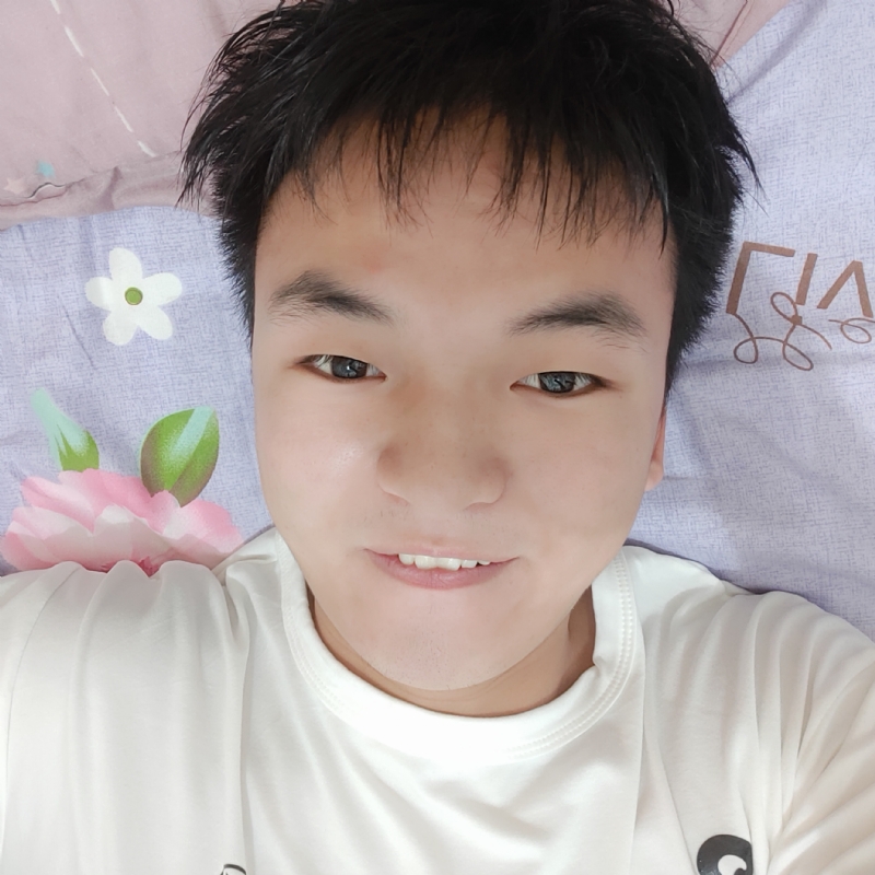无名可取的第一张照片--宿州相亲服务中心