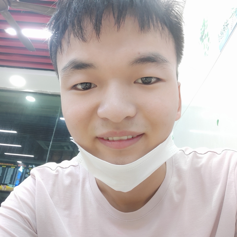 无名可取的第三张照片--宿州相亲服务中心