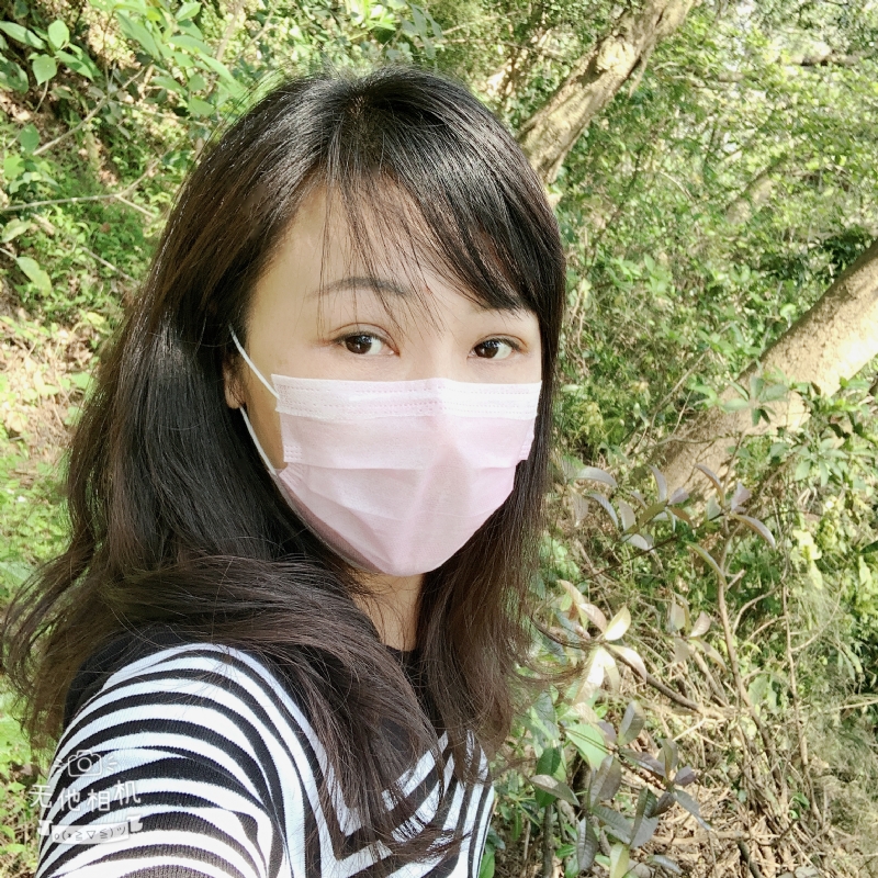 遵义交友的第一张照片--宿州相亲服务中心