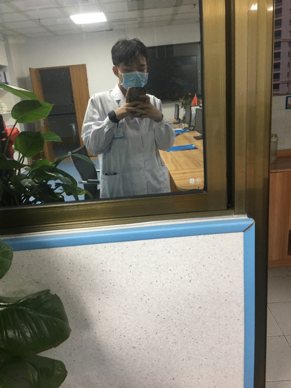 社交牛逼症的第三张照片--宿州相亲服务中心