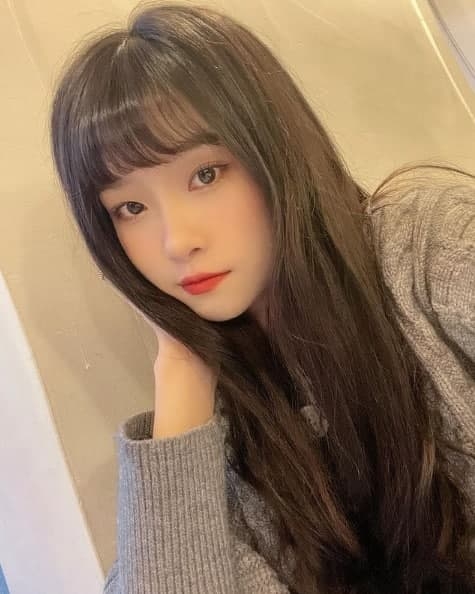 張思瑤外送茶的第一张照片--宿州相亲服务中心