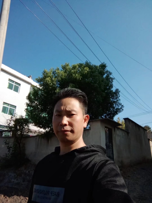 寻缘中的第一张照片--宿州相亲服务中心