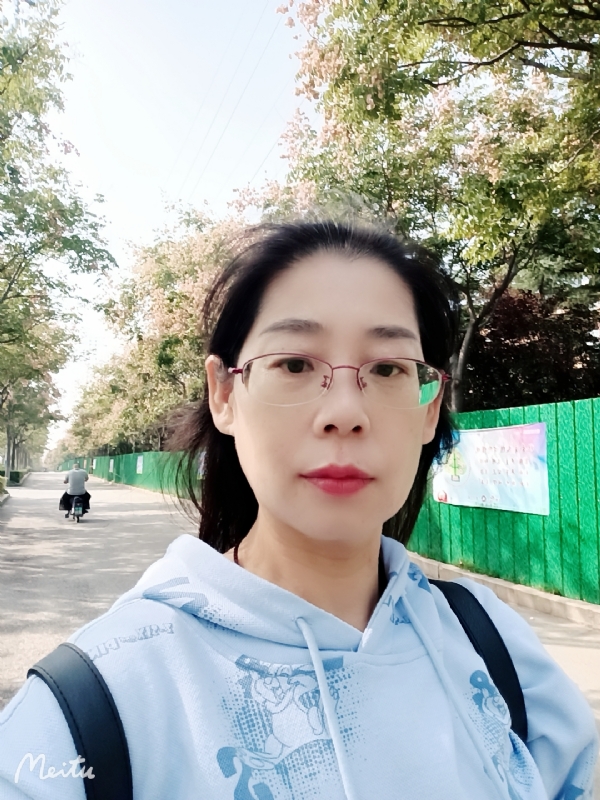 linxi的第一张照片--宿州相亲服务中心