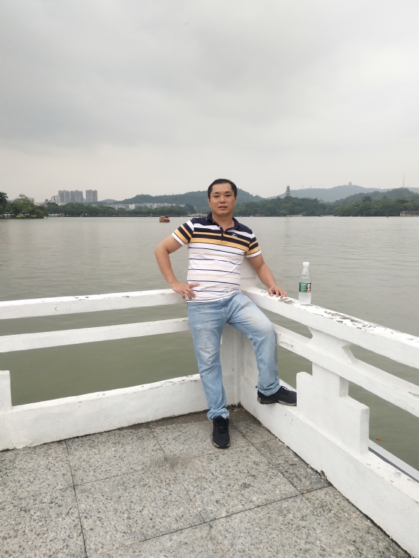 缘来是你的第二张照片--宿州相亲服务中心