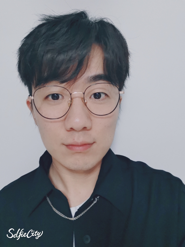 三喵之主的第一张照片--宿州相亲服务中心