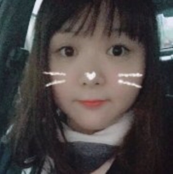 周书洋的第一张照片--宿州相亲服务中心