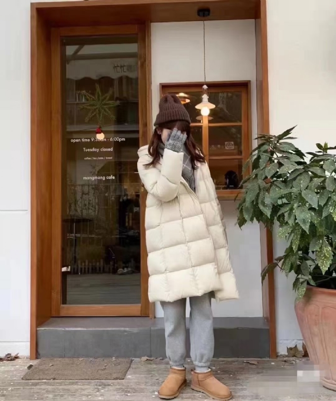 周书洋的第二张照片--宿州相亲服务中心