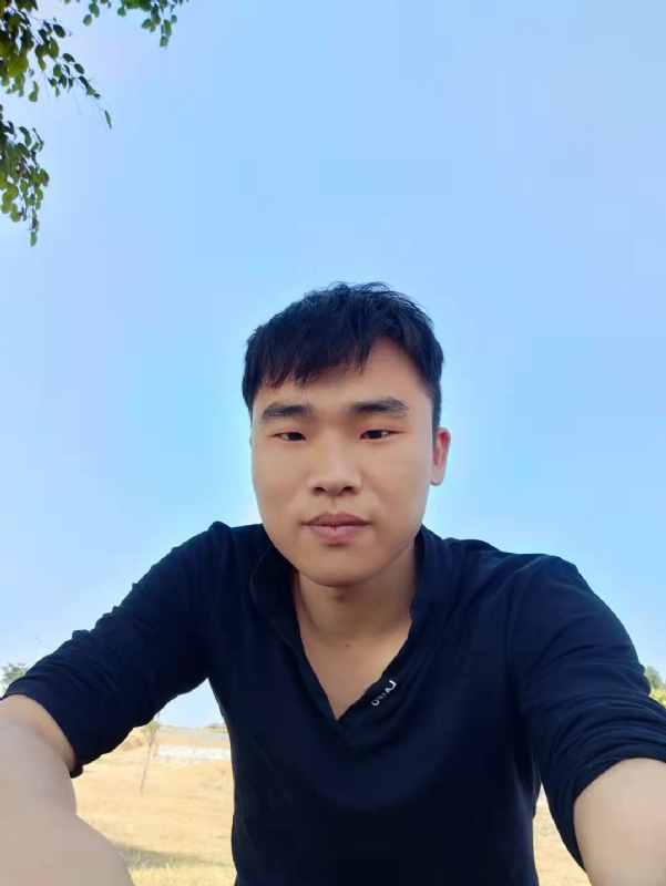 北的第二张照片--宿州相亲服务中心