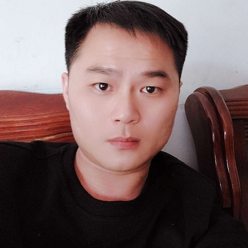 为将来而努力的第一张照片--宿州相亲服务中心
