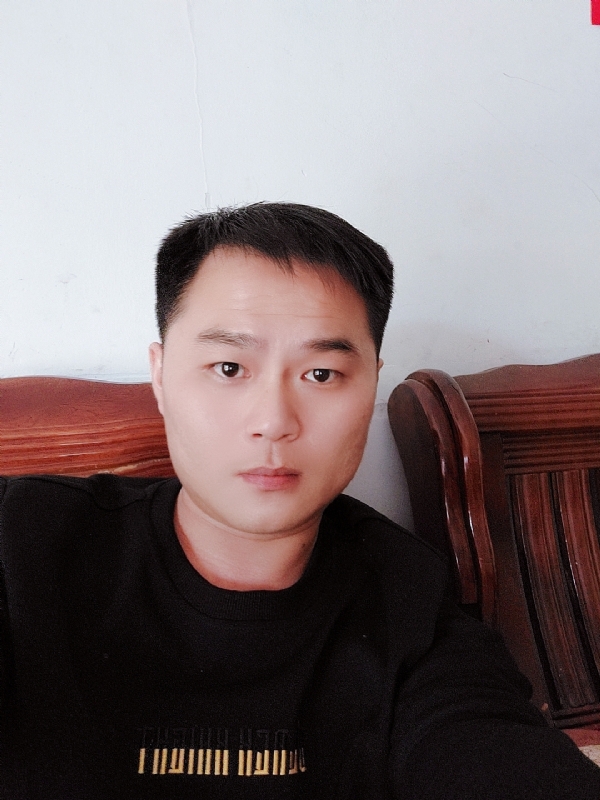 为将来而努力的第二张照片--宿州相亲服务中心