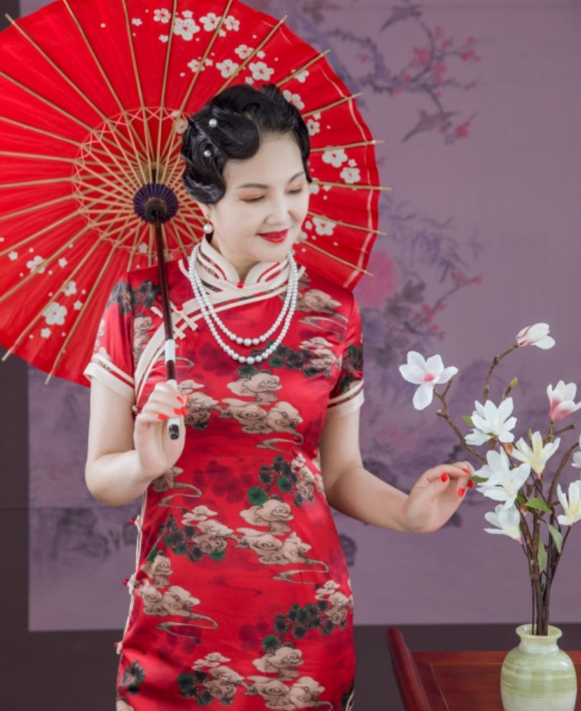 林芝的第一张照片--宿州相亲服务中心