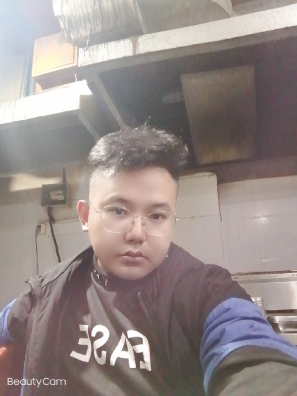 棒哥的第一张照片--宿州相亲服务中心