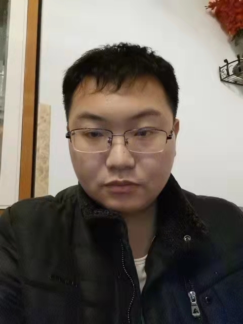 修身齐家的第一张照片--宿州相亲服务中心