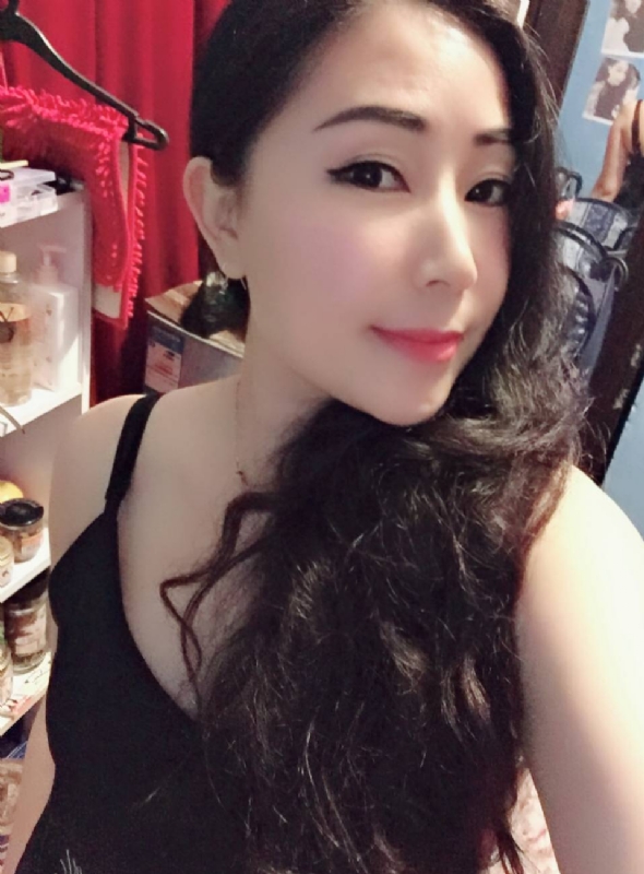 小女人的第一张照片--宿州相亲服务中心