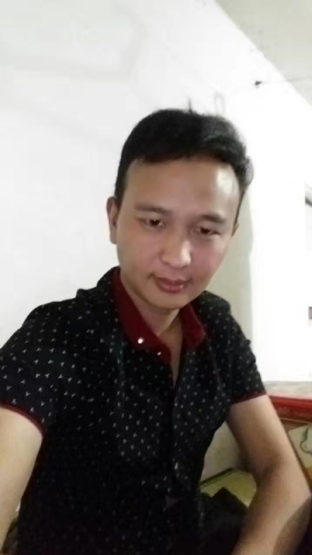 机械师的第一张照片--宿州相亲服务中心