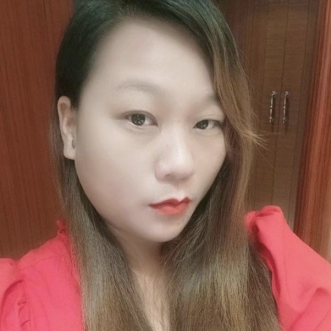 一点点的第一张照片--宿州相亲服务中心