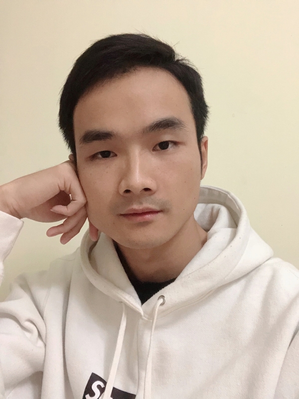 连名带姓的第一张照片--宿州相亲服务中心