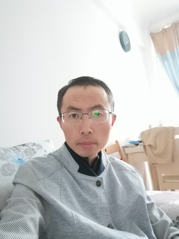 飞得更高的第一张照片--宿州相亲服务中心