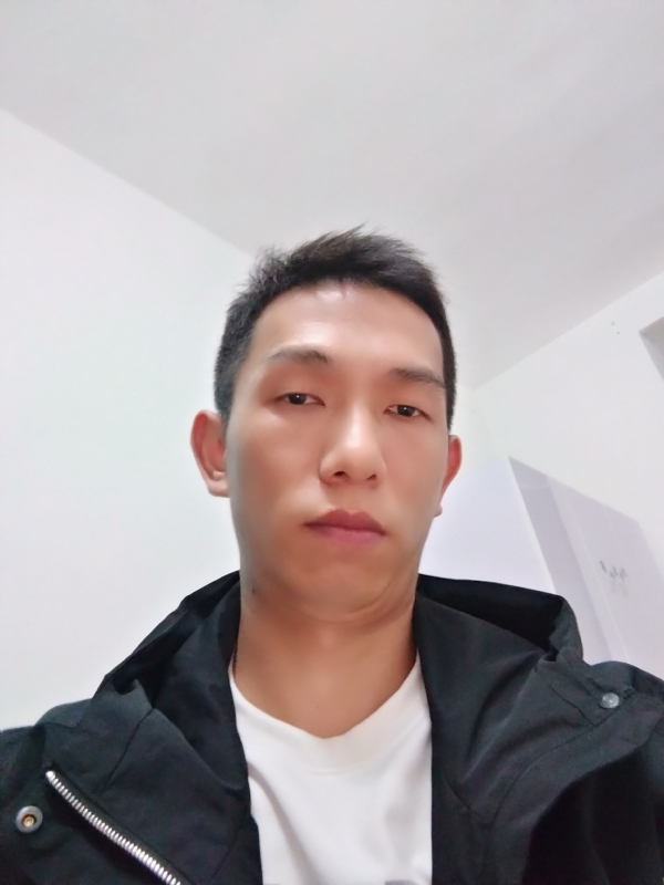 鬼迷心窍的第二张照片--宿州相亲服务中心