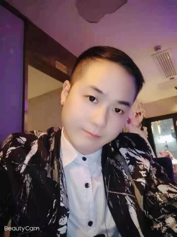 放弃一切，从头再来的第一张照片--宿州相亲服务中心