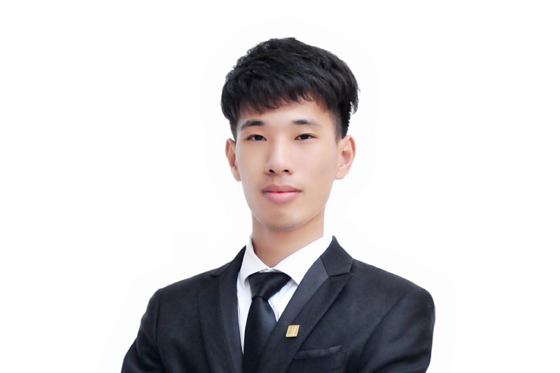 jiangxiaoyan的第一张照片--宿州相亲服务中心