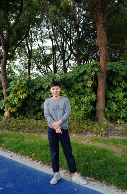 西窗的第二张照片--宿州相亲服务中心