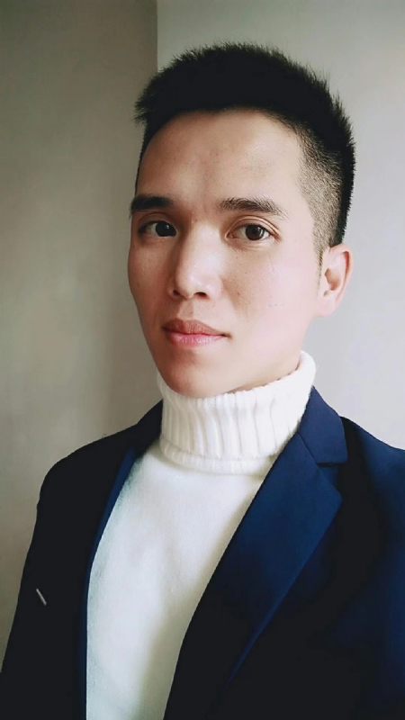 榴莲往事的第一张照片--宿州相亲服务中心