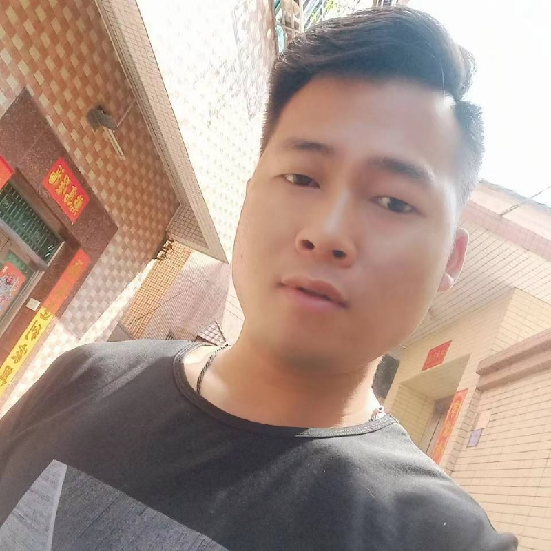 往后余生有你的第一张照片--宿州相亲服务中心