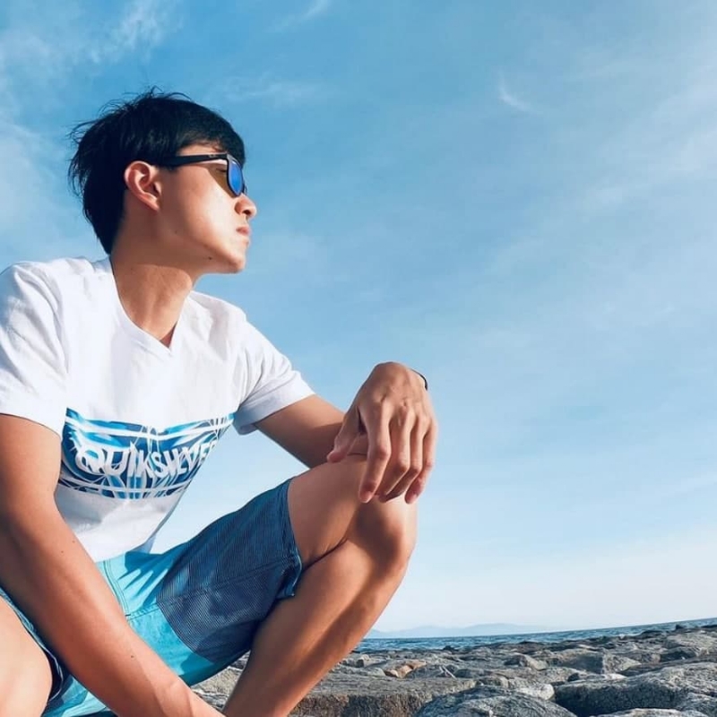 城南以南不在南的第一张照片--宿州相亲服务中心