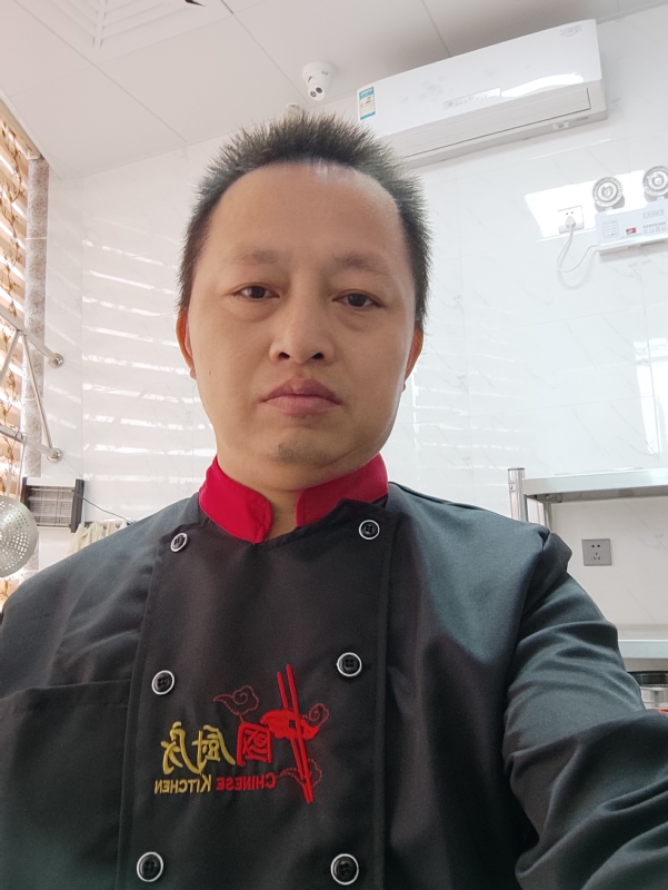圆梦的第一张照片--宿州相亲服务中心