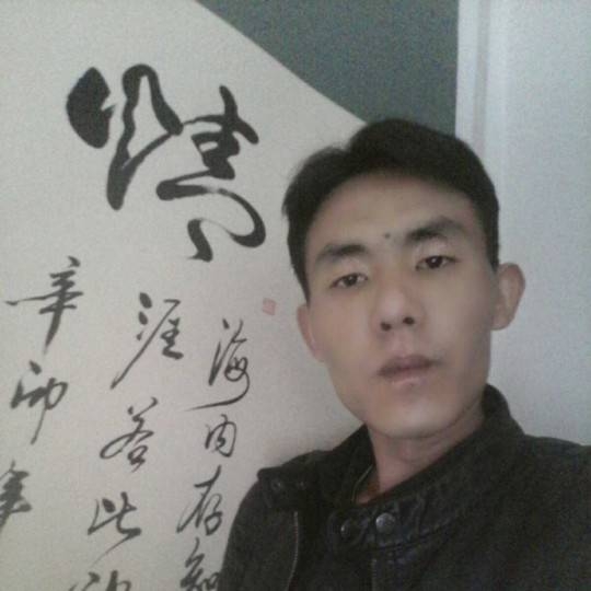 回头太难的第一张照片--宿州相亲服务中心